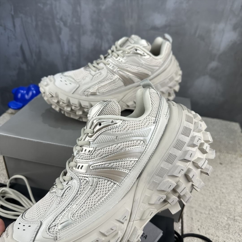 Balenciaga Sneakers